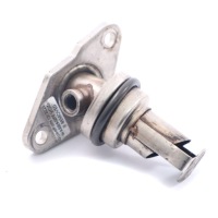 фото thumb №11, Mini cooper one r55 r56 r57 lci r60 n47n agr egr шланг впускний  труба 8508625