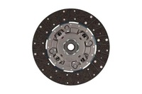 фото thumb №1, Диск зчеплення dc262 kamoka