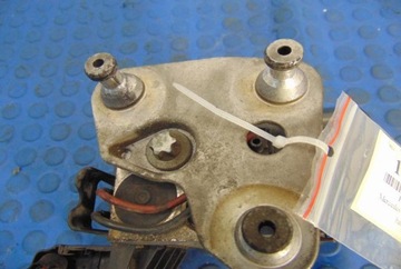 фото thumb №5, Mercedes w 210 рестайлінг 2.2 cdi насос abs 0265202436