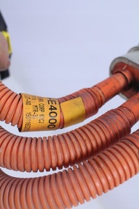 фото thumb №6, Роз'єм шланг заряджання kia soul ii ev eco electric 15r.