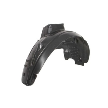 фото thumb №1, Nadkolke перед правые 6601-01-2032802p