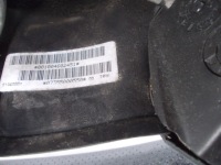 фото thumb №10, Руль fiat 500 3 дверь 61940181c