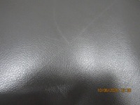 фото thumb №8, Торпедо подушка  camry vi xv40 06-11 оригінал