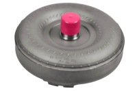 фото thumb №1, Sachs сцепление гидротрансформаторный конвертер гидротрансформатор mercedes a w169 b