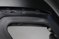 Mercedes amg gt бампер задні задній lak:992 Оригінал, фото thumb