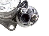 фото thumb №8, Стартер