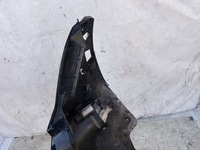 фото thumb №11, Бампер перед mini countryman r60 kod b11