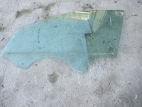 фото thumb №1, Skoda scala стекло левый перед левая 2019