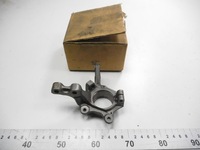 фото thumb №10, Поворотный кулак правая перед renault kangoo оригинальный номер 7700828181