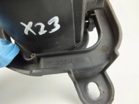 Alfa romeo mito 2011 свет противотуманные передние Цена, фото thumb