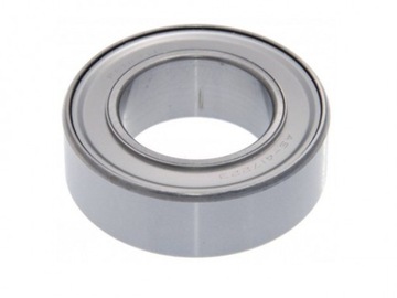 фото thumb №10, Підшипник опори піввісь