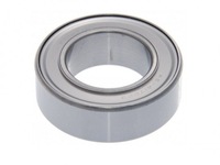 фото thumb №1, Підшипник підпори піввісь rav 4 camry avensis previa