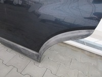 фото thumb №7, Chevrolet captiva 2007 двері ліва задня повний