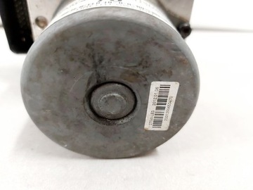 фото thumb №6, Kia rio iii насос abs be6003g901