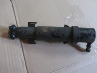 фото thumb №1, Омивач насадка помпа лампи ліва bmw e85 z4