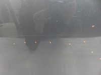 фото thumb №8, Дверь левая передние hyundai i30 i cw 2007-2010-2012 9a