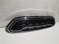 фото thumb №3, Mini f60 countryman ii решётка радиатора решётка радиатора перед 7405406