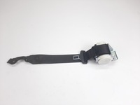 фото thumb №1, Mercedes w212 sedan pas безпеки середина задня