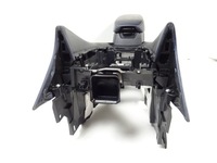 фото thumb №7, Nissan qashqai j12 iii підлокітник тунель середній 969116un3a 699186un0a