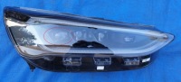 Купить Ford focus fokus mk4 full led фара передняя правый, фото thumb