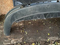 фото thumb №9, Vw passat b6 перед kompletny капот бампер крыло