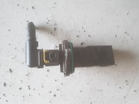 фото thumb №1, Opel mokka 12r- 1.7 cdti расходомер 95930057