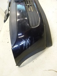 фото thumb №8, Бампер перед opel corsa c z20r 2002r. 331033621