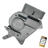 фото thumb №1, Привід двері перед правий toyota rav4 iv 01-05