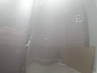 фото thumb №5, Капот mercedes cla i c117 x117