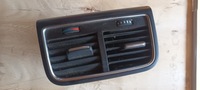 фото thumb №1, Решётка обдув задняя 8k0819203 audi a4 b8 a5