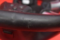 Повітропровід шкіряний мультифункція a1644606303 mercedes ml w164 05-08 в Україні, фото thumb