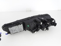 фото thumb №7, Лампа передняя правая zeekr 110-b0002 p00162013