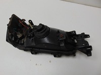 фото thumb №13, Лампа левая перед subaru forester ii sg европа