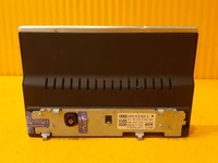 фото thumb №4, Vw t-roc екран дисплей mmi 4h0919604g