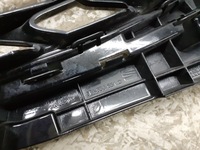 фото thumb №6, Решётка радиатора решётка радиатора seat leon iv 4 cupra 5fa853651c