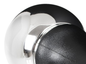 фото thumb №8, Ручка рычаг изменения коробки передач 5b do peugeot 406 607 807