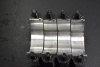 фото thumb №14, Блок dół двигателя wał d4fa kia rio 2 ii 1.5 crdi 110 km 05-09