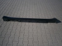 фото thumb №2, Планка порогова ліва накладка infiniti q70 m30 m35h