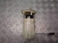 фото thumb №1, Датчик уровня топлива renault scenic ii 1.9 tdi