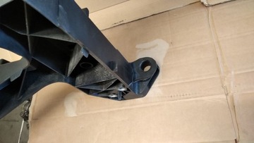 фото thumb №12, Mercedes sprinter w907 907 w910 910 pas переднее усилитель a9078805600