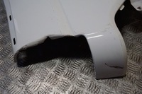 фото thumb №10, Ford f f150 2021 - 2024 крыло bok кузов четверть левый задняя usa