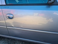 фото thumb №7, Двері праві передні opel meriva a z163