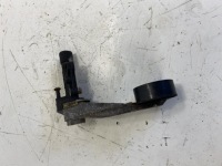 фото thumb №1, Натягувач ремінь клиновий peugeot 207 sw v75710158003