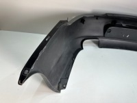 фото thumb №12, Бампер задний porsche carrera 911 997 04-08 997505411