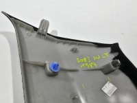 фото thumb №7, Защита стойка левый задняя peugeot 508 i rxh sw #1984