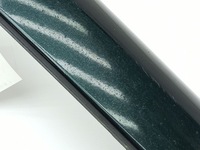 фото thumb №14, Молдинг бампера передній права сторона mercedes-benz c w203 a2038851821