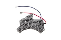 фото thumb №8, Nty erd-me-006 резистор, вентилятор внутрішній