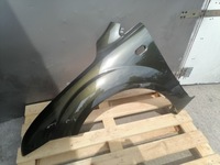 фото thumb №8, Крило лівий ford focus mk2 loden зелений