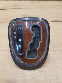 фото thumb №1, Корпус рамка домкрата mercedes w220