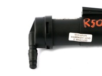 Mini r50 r53 правый омыватель насадка лампа 1148107 Доставка, фото thumb